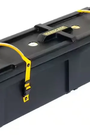 Livraison rapide | Hardcase HN48W - étui hardware batterie 48"