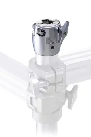 Pearl Drums Hardware Interface Tube Rack/perchette PCL100 - Nouveau au catalogue