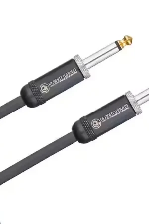 D'addario And Co AMSG-20 American Stage 6M - Retour gratuit