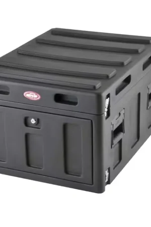 SKB 1SKB19-REX6 Rack D'extension 6u Pour R1406 - Plébiscité par les clients