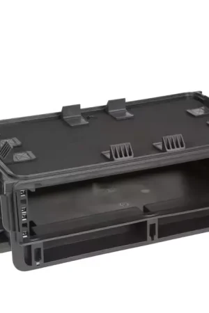 SKB Studio Flyer Rack Case 2u - Bon plan