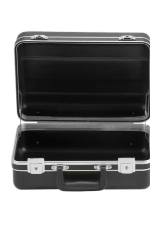 Direct usine | SKB 9P1410-01be - Valise de Transport Type Bagage