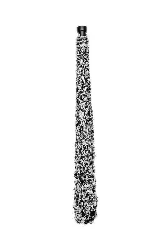 D'addario - Rico Écouvillon Saxophone Alto Rpadgasx - Commandez dès maintenant