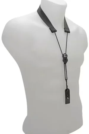 BG France CORDON FLEX NON ELASTIQUE - CLARINETTE - Prix spécial