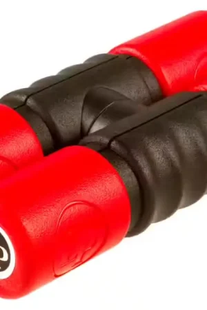 Latin Percussion LP441T-L - Shaker Twist Loud - Derniers articles