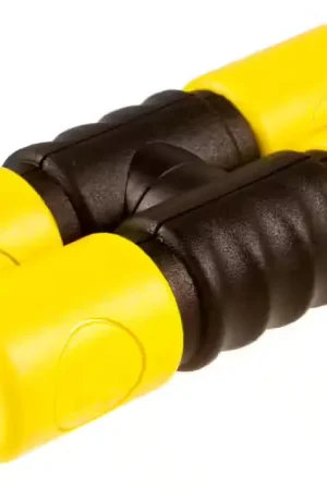 Latin Percussion LP441T-S - Shaker Twist Soft | Soldes