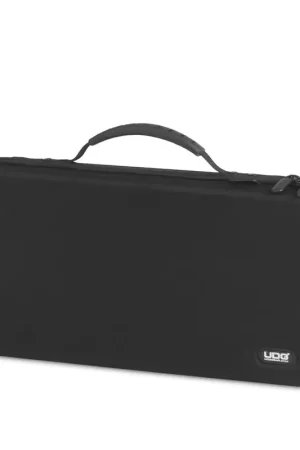Prix avantageux - UDG U 8410 BL