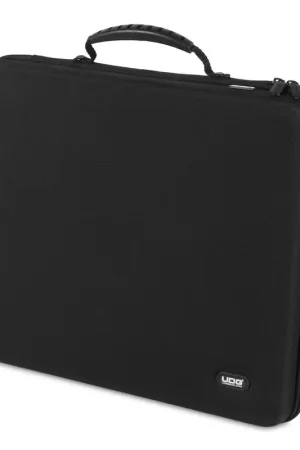 UDG U 8411 BL - Recommandé