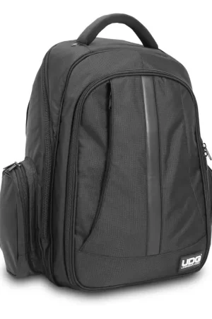 UDG U 9102 BL-or - Stock presque épuisé
