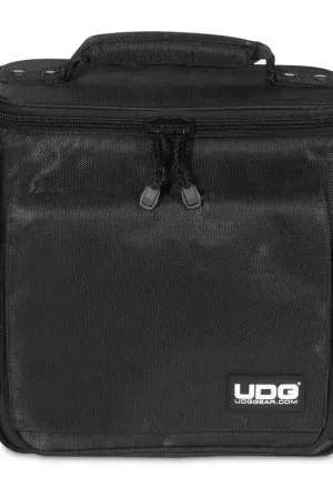 UDG U 9630 - Prix malin