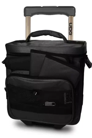 Se termine bientôt - UDG U 9870 BL