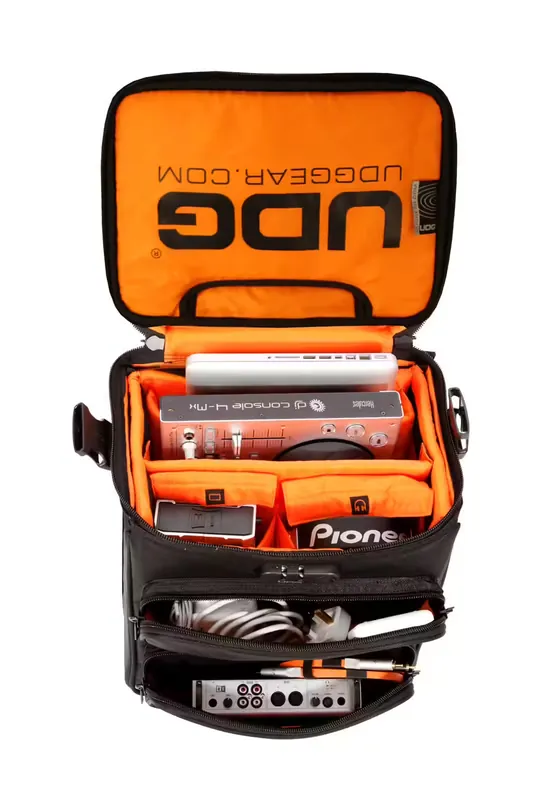 UDG U 9880 BL-or | Offre exceptionnelle