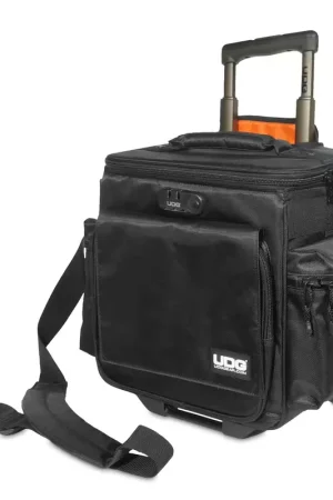 Commandez en ligne | UDG U 9981 BL-or