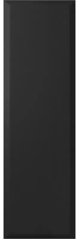 Primacoustic BROADWAY CONTROL COLUMNS NOIR (12 PCS) | Promotion
