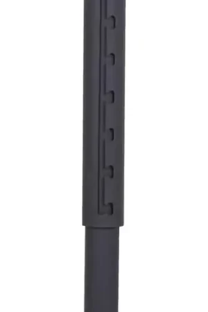 Derniers articles | Chief CMS0305-B