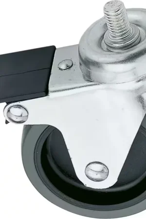 Euromet WR75L - Tout juste arrivé