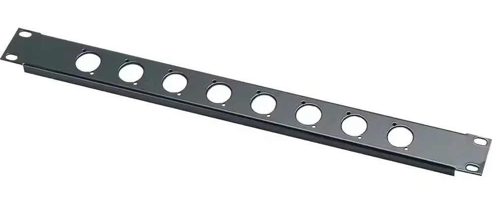 Liquidation - Euromet C8