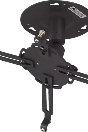 Euromet 6825 - Meilleur prix