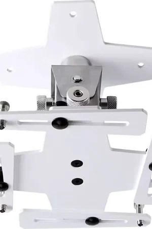 Euromet 9060 - Offre du jour