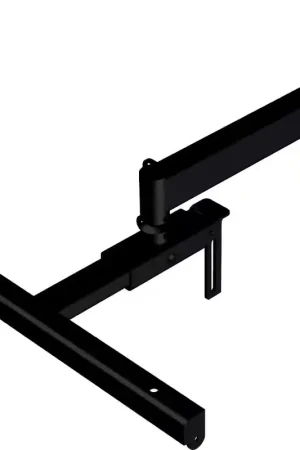 Incontournable | HK Audio WALLM-cad