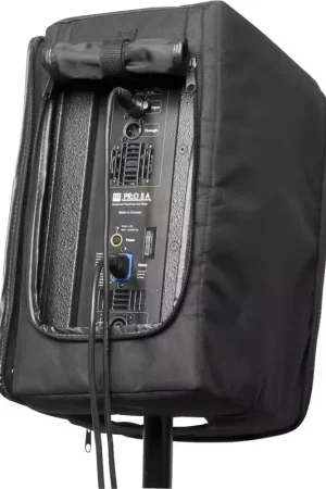 HK Audio WPC-PRO8 - Disponible