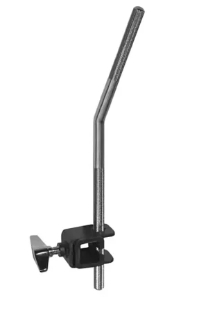 Pearl Drums Hardware PTR1824RC2 TIGE COUDEE POUR PERCUSSIONS | Affaire à saisir