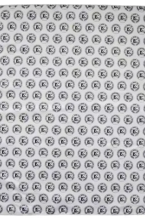 Derniers articles | BG France Chiffon d'entretien - Microfibre Large (42X45)