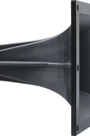 Celestion H1-9040P | Prix promo