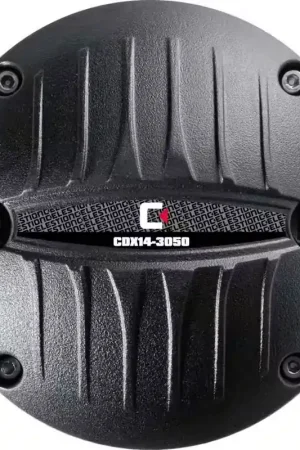 Celestion CDX14-3050 | Petit prix