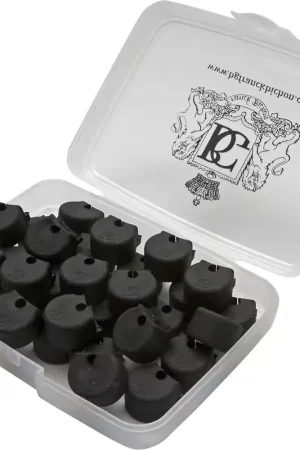 BG France Support De Pouce Standard (30 Pièces) | Plus que quelques unités