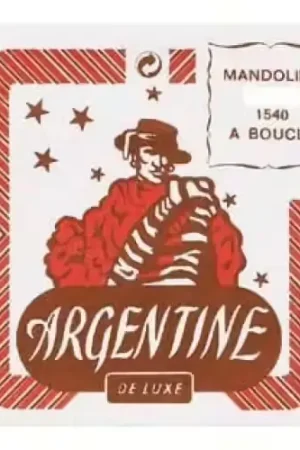 Super offre | Argentine 1042