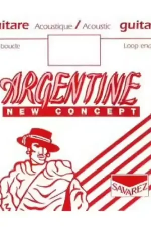 Argentine 1015 A Boucle La 36 | Prix bas