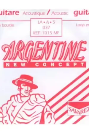 Argentine 1015MF A Boucle La 37 - Direct fabricant