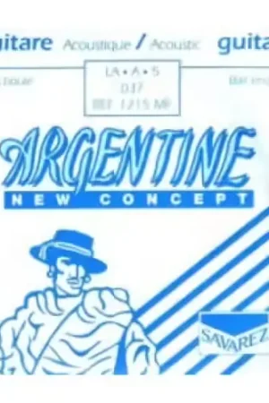 Excellente qualité | Argentine 1215MF A Boucle La 37