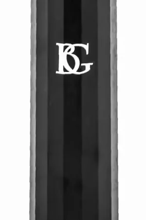 Nouveau produit - BG France Couvre-bec Ligature Ténor Métal Flex/jazz Alto