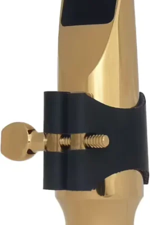 Brancher Bec Métal J17AG - Alto | Produit phare