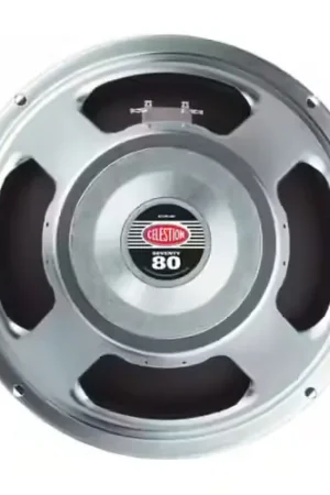 Prix promo - Celestion Seventy 80 16Ohms