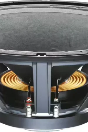 Promo exceptionnelle - Celestion FTR18-4080FD