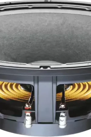 Celestion FTR15-3070C | Bon prix