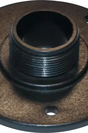 Très apprécié des clients | Celestion Adaptateur pour pavillon taraudé