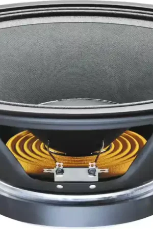 Dernières unités | Celestion TF1220