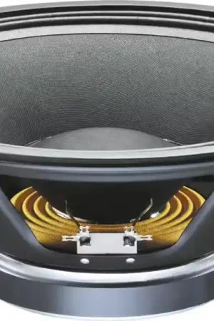 Celestion TF1225 - Profitez-en maintenant