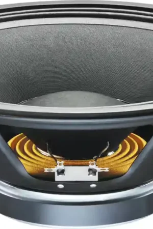 Celestion TF1225E - Coup de cœur des clients