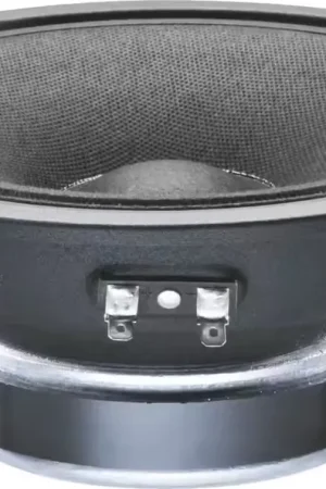 Prêt à expédier - Celestion TF0615MR