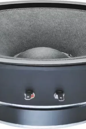 Qualité premium | Celestion TF0818MR