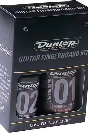 Prix choc | Jim Dunlop 6502