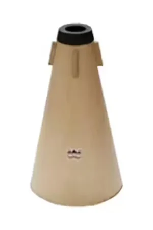 Prix spécial - Denis Wick Sourdine Droite Euphonium DW5562