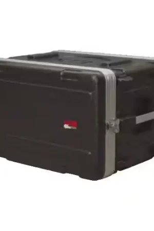 Gator GR6S - Livraison rapide
