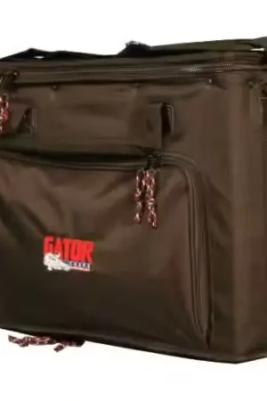 Gator GRB3u - Prix promo