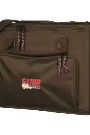 Achetez maintenant | Gator GRB2u
